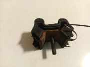 Halter für Motoraufhängung Mercedes-Benz ML, W163 1998.02 - 2005.06 A1632400117,A163 2400117