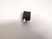 Relais Volvo S60, 2000.01 - 2005.01 9441161,