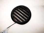 L?ftungsgitter Armaturenbrett Audi Q7, 2006.03 - 2010.05 T0022701,T0022701