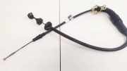 Seilzug Kupplungsbetätigung Volkswagen Transporter, T4 1990.07 - 1996.01 701721335B, AAB