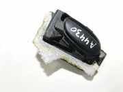 T?rinnengriff - Vorne Linke Peugeot 206, 1998.08 - 2002.07 9623698477,