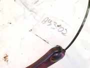 Windschutzscheibe Scheibenwischer Audi A6, C5 2001.08 - 2005.01 facelift 4b1955408d,