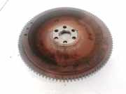 Schwungrad Toyota Aygo, 2005.07 - 2009.12 1345100010,13451-00010