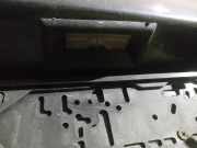 Kennzeichenleuchte Renault Espace, III 1996.11 - 2002.10 Gebraucht,