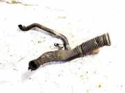 Schlauch für Luftversorgung Citroen C8, I 2002.07 - 2008.06 1485369080,