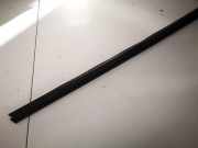 Zierleiste Leiste - Hinten Rechts Ford Focus, 2011.04 - 2018 Gebraucht,