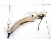 Scheibenwaschbehälter Vorne Wischwasserbehälter Volvo C30, I 2006.01 - 2010.01 Gebraucht,