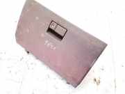 Handschuhfach Toyota Avensis, I 1997.09 - 2000.10 5555005030,55550-05030