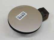 Tankdeckel Tankklappe Kia Ceed, I 2006.12 - 2010.05 695131H500,69513-1H500