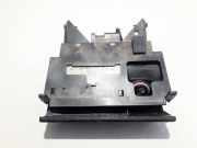 Aschenbecher Audi 80, B3 1986.06 - 1991.09 893857951, 893 857 951 a