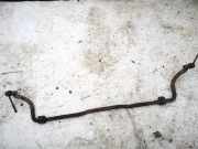 Stabilisator Vorne Volvo S70, I 1997.01 - 2001.12 Gebraucht,