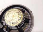 Lautsprecher Ford Focus, 2004.11 - 2008.06 3m5t18808ad,