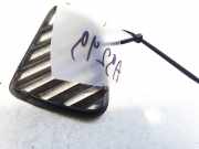 Luftdüse rechts Opel Astra, G 1998.09 - 2004.12 90560326,