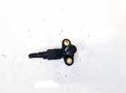 Sensor Nockenwellenposition Mercedes-Benz w208, 1997.01 - 2002.06 a0041530028,