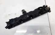 Ventildeckel Zylinderkopfhaube Citroen Xsara Picasso, I 1999.12 - 2004.05 9630142180,9630142180