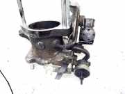 Drosselklappe Toyota Land Cruiser J12 2003 - 2010 1397000990,1397000990