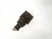 Sensor Kühlmitteltemperatur Peugeot 607, 2004.07 - 2010.12 facelift 9609955680, 63299033a