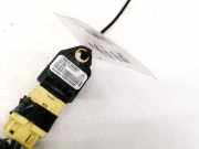 Sensor für Airbag Mitsubishi Outlander, II 2006.01 - 2013.01 8651A001,39754C