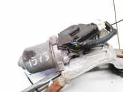 Wischermotor vorne Toyota Yaris, II (XP90) 2005.01 - 2011.01 851100d070,159300-0421