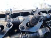 Einspritzdüse Audi A4, B5 1994.11 - 1999.09 Gebraucht,