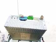 Radio Honda FR-V, 2004.08 - 2009.12 39100sjdg21,39100-sjd-g21 yr316l 58035033