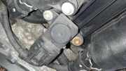 Drucksensor Saugrohrdruck für BMW X5, E70 2006.10 - 2010 Gebraucht,