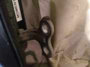 T?rscharnier Vorne Volvo V50, 2004.04 - 2007.05 Gebraucht,