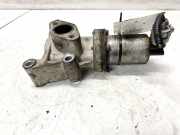 AGR Ventil Kia Ceed, II 2012.05 - 2015.05 284102A300, 28410-2A300