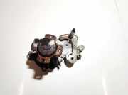 Wasserpumpe Suzuki Baleno, 1995.03 - 2002.05 Gebraucht,