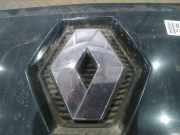 Emblem Renault Vel Satis, 2002.06 - 2009.12 Gebraucht,