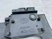 Motorabdeckung Toyota Corolla, 2001.11 - 2004.02 Gebraucht,