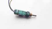 Sensor Kühlmitteltemperatur Alfa-Romeo 156 2003.11 - 2005.09 40224602,
