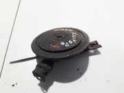 Hupe SsangYong Rexton, 2002.01 - 2007.01 Gebraucht,