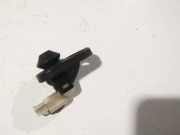 Türkontakt - Linke Toyota Yaris, II (XP90) 2005.01 - 2011.01 Gebraucht,