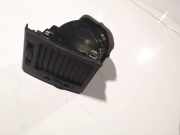 Lüftungsgitter Armaturenbrett Hyundai Getz, 2002.08 - 2009.06 Gebraucht,
