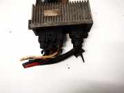 Vorglüh Relais Volvo V40, I 1995.07 - 2000.07 Gebraucht,