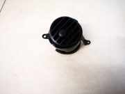 L?ftungsgitter Armaturenbrett Chevrolet Kalos, 2005.03 - 2011.05 96345900,