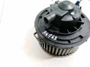Gebläsemotor Mazda 5, CR 2005.02 - 2010.09 8940000270, 894000-0270 HB111BN7N02