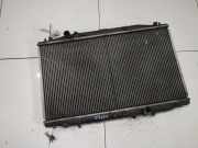 Wasserkühler Honda Accord, 2003.02 - 2005.09 Gebraucht ,
