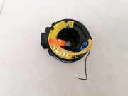 Airbag Schleifring Toyota Corolla, 2004.02 - 2007.02 facelift Gebraucht,