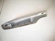 Dachreling - Vorne Rechts Ford Grand C-MAX, 2011.01 - 2019 am51u551a46a, am51-u551a46-a