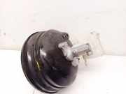 Bremskraftverstärker BMW X6, E71E72 2008.01 - 2014.06 679140904, 32067474