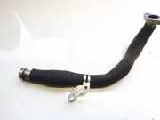 Kühlmittelrohrleitung Jaguar XF, X250 2012.01 - 2015.01 facelift 9x2q9h449fa,9x2q9h449fa