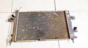 Wasserkühler Opel Zafira, B 2005.07 - 2008.01 Gebraucht,
