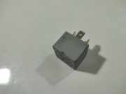 Relais Volkswagen Golf, V 2003.10 - 2008.10 141951253B,141 951 253 B 20 240 072 20240072 BSE