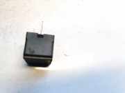 Relais Ford Transit, III 2006.04 - 2012.12 facelift 4ra00779309,4ra007793-09 6g9t-14b192-ea