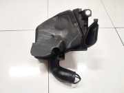 Luftfilterkasten Ford Focus, 2004.11 - 2008.06 Gebraucht ,