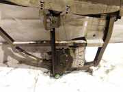 Fensterheber - Hinten Rechts Audi A4, B5 1994.11 - 1999.09 8D0839398A,