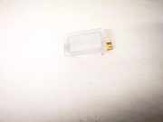 Innenraumleuchte Hyundai Sonata V (NF) 2005.01 - 2010.12 Gebraucht,