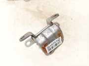 Türscharnier Hinten Subaru Legacy, BL, BP 2003.09 - 2009.12 Gebraucht,